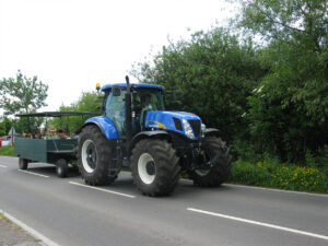 Oving Scarecrow Day Image Gallery 2012 tractor rides